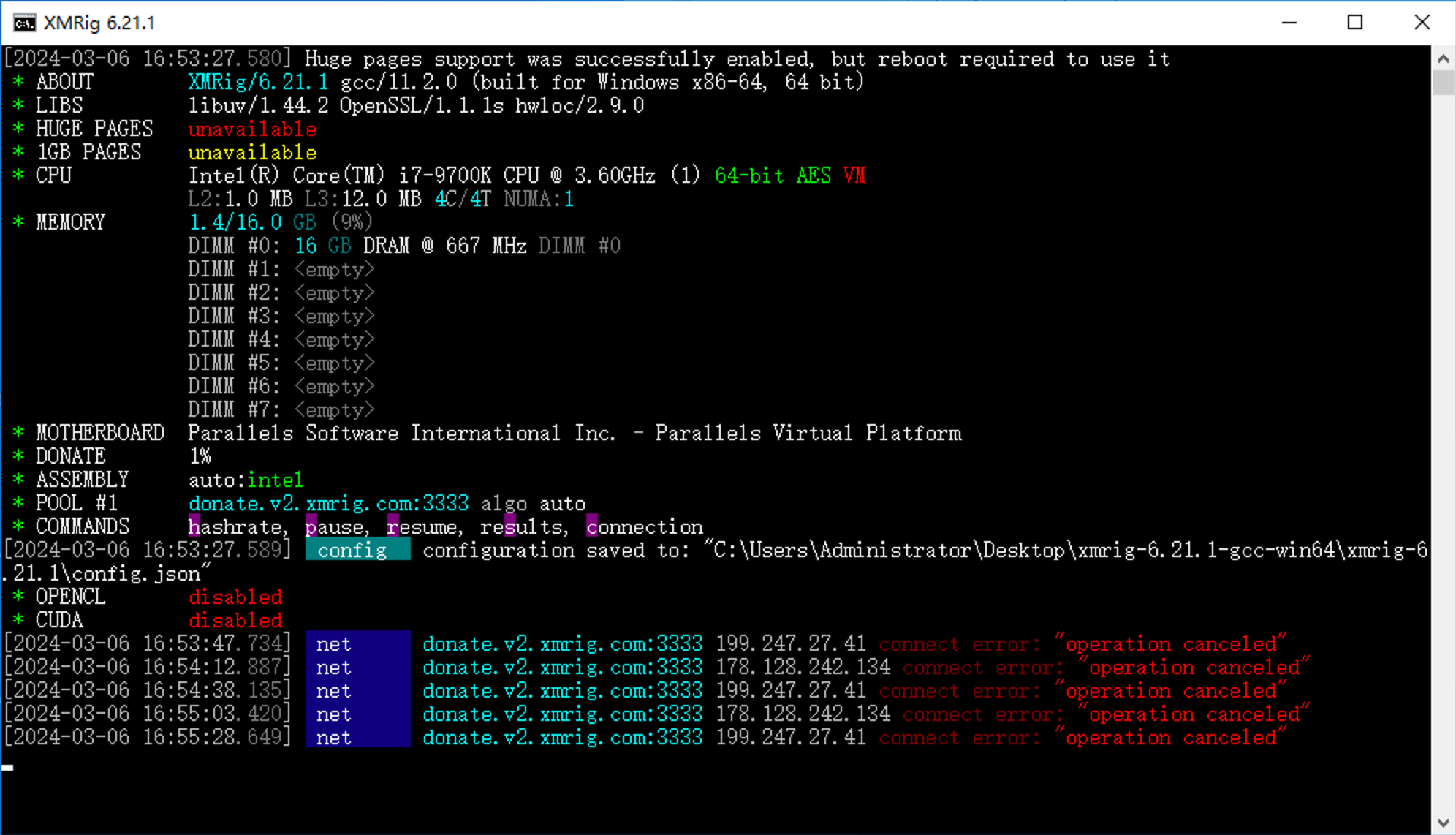 image-20240306165635352