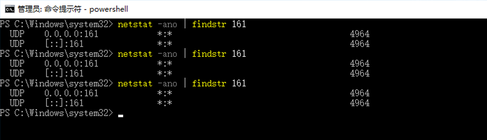 image-20231229121353949