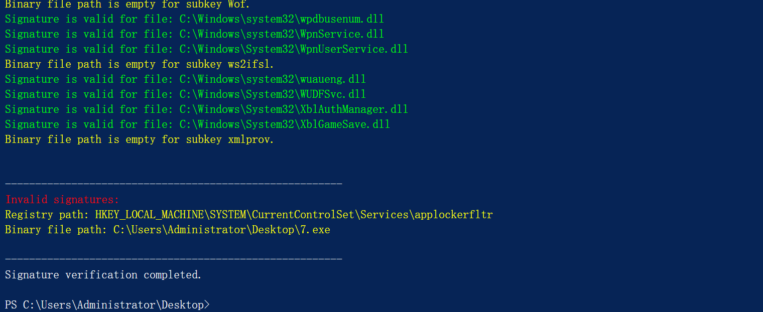 image-20240113230248510