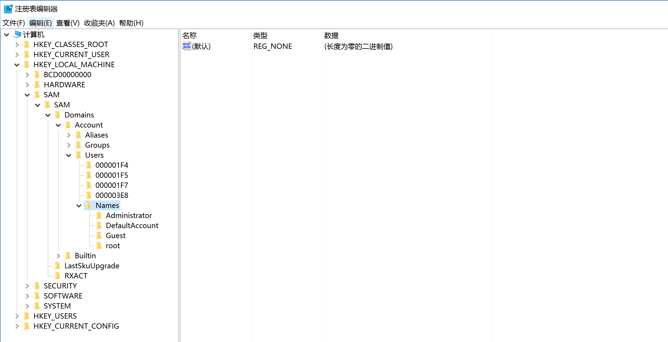 image-20240114140125879