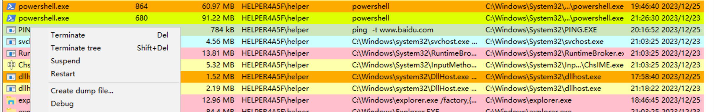 image-20231225201956994