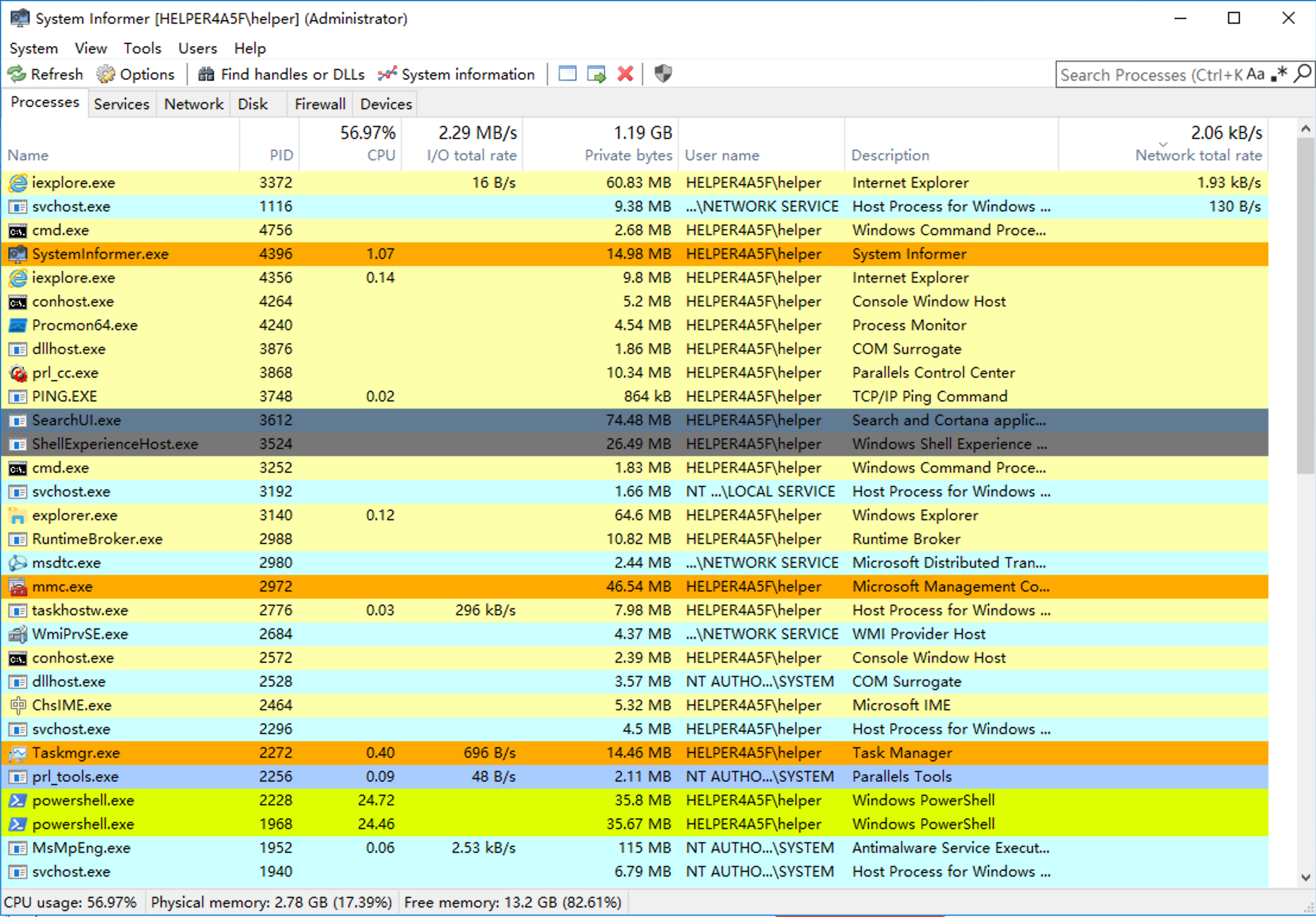 image-20231224003547827