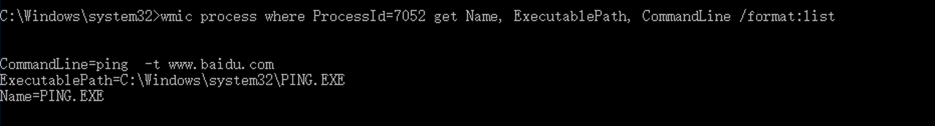 image-20231225180130132