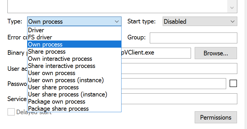 image-20240107212111352