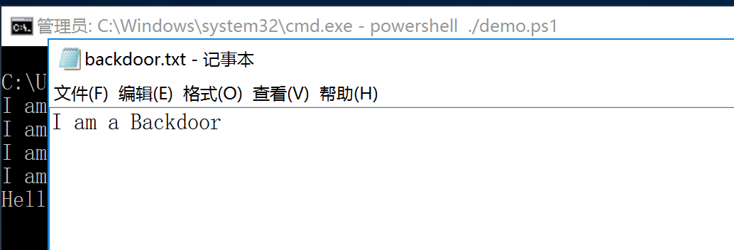 image-20240106212420248