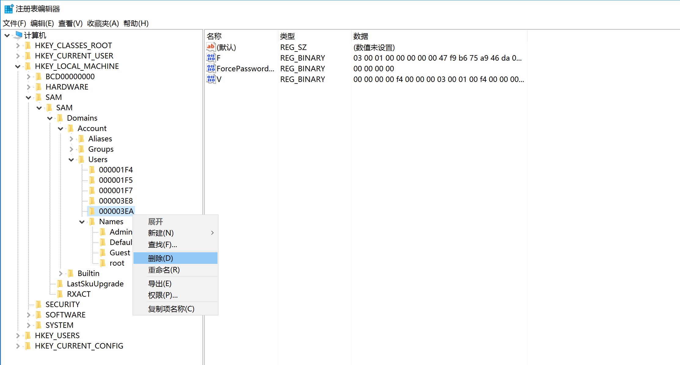 image-20240114140047770