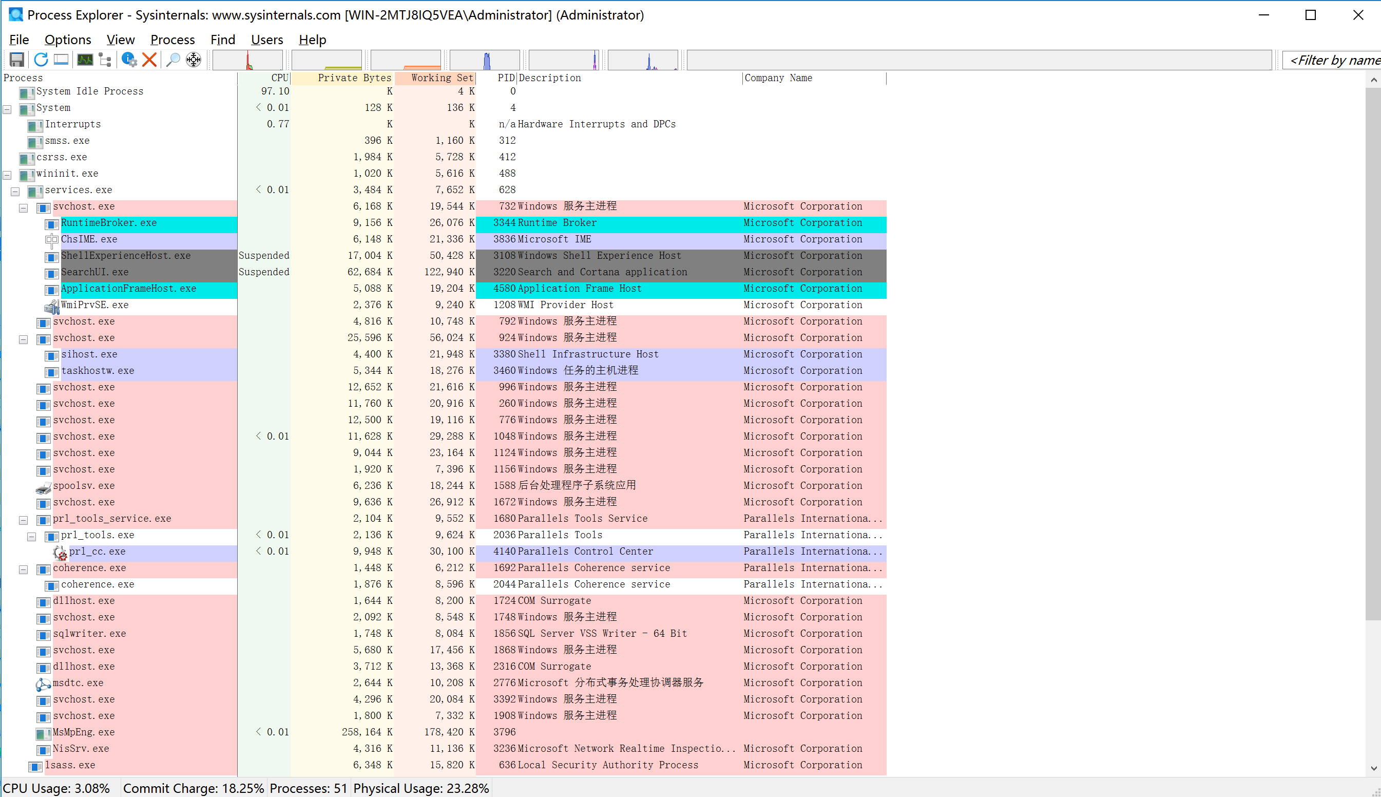 image-20240106131003310