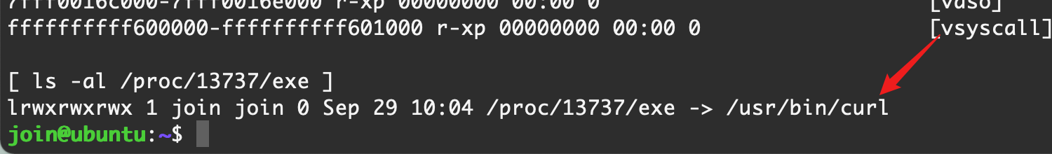 image-20220929180611383