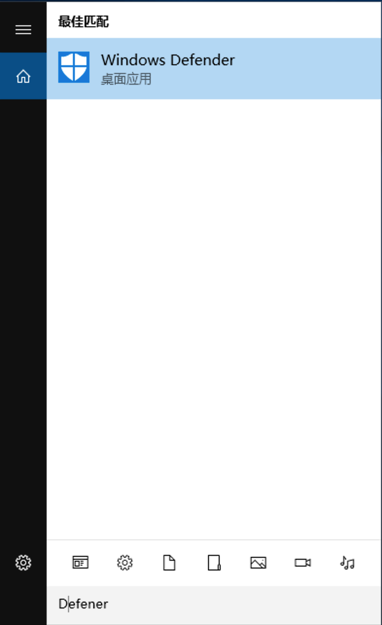 image-20240304232205398