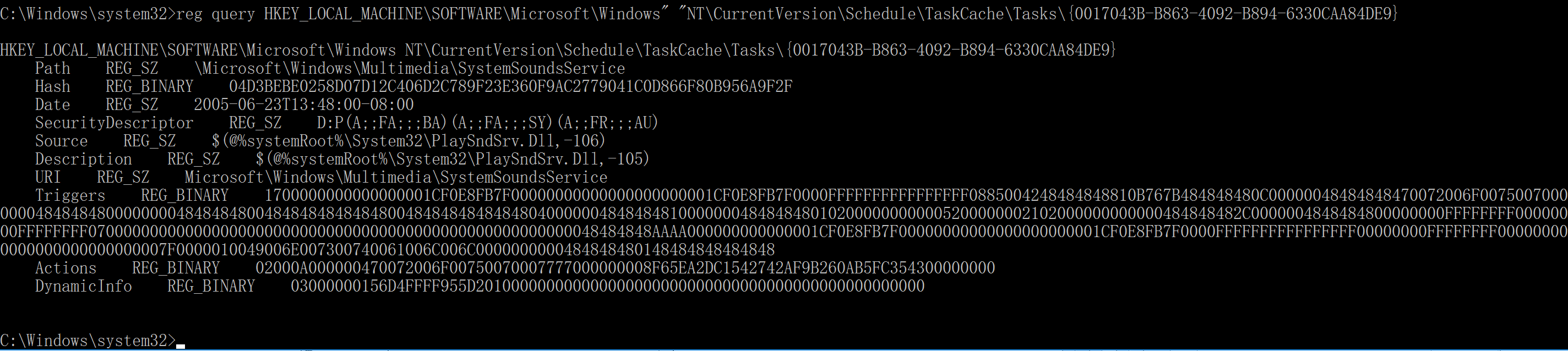 image-20240104171957273
