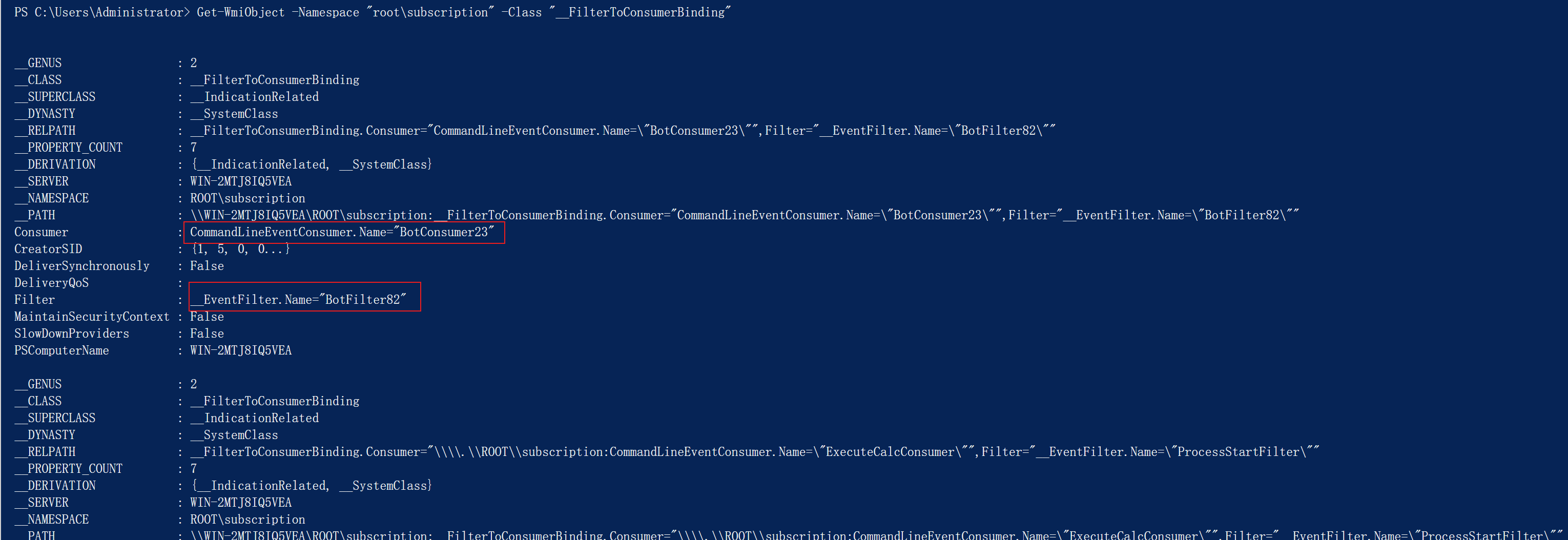 image-20240111131446687