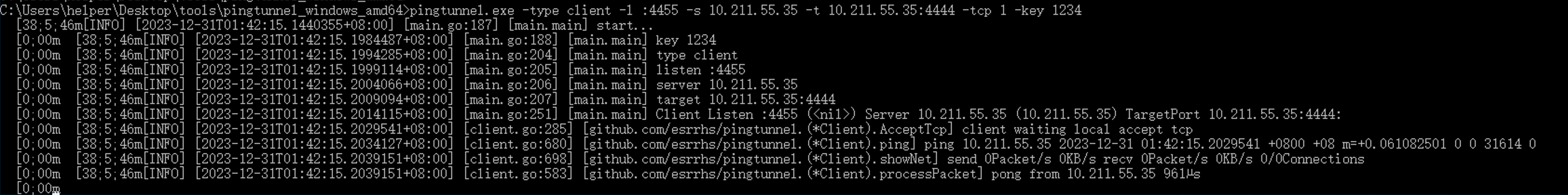 image-20231231014224213