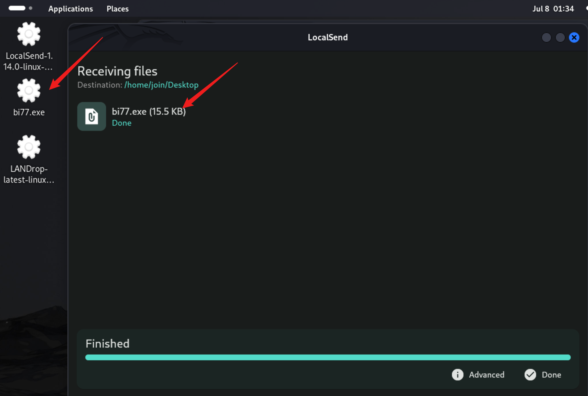 image-20240708133435577