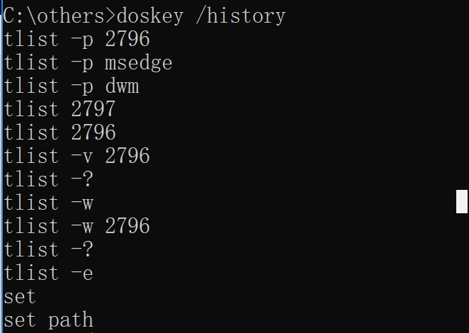 image-20220322143205204