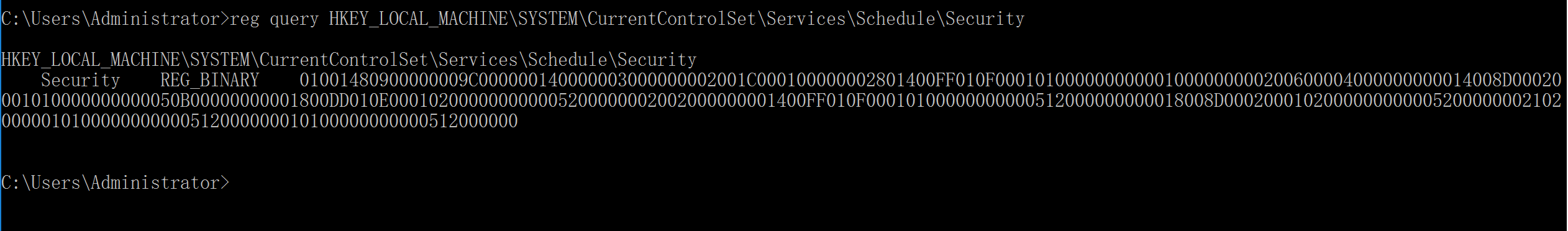 image-20240104160302956