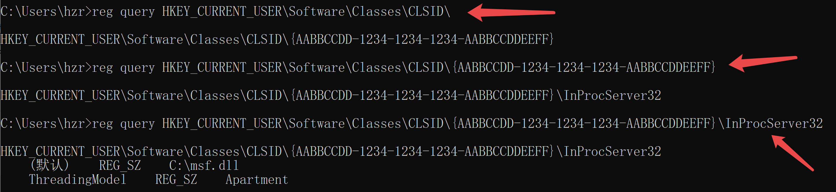 image-20220628162809672