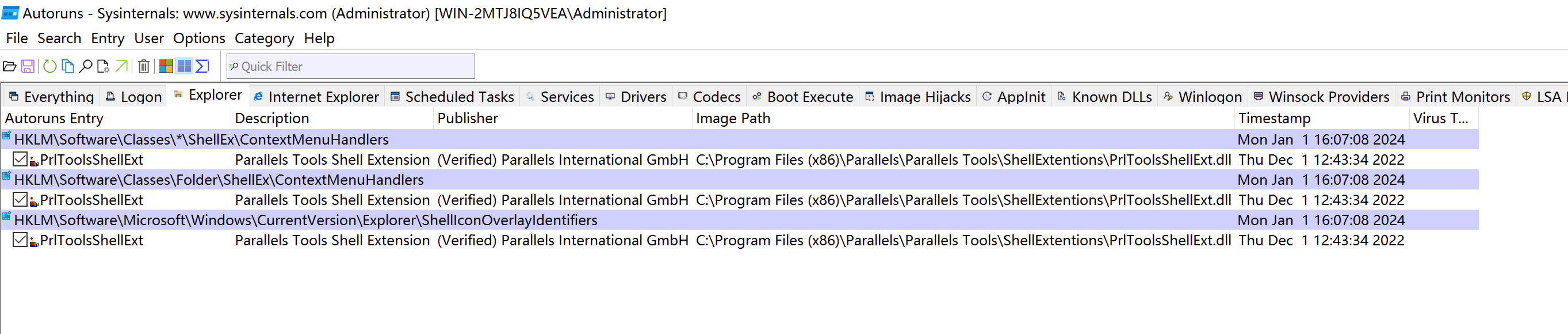 image-20240102195435573