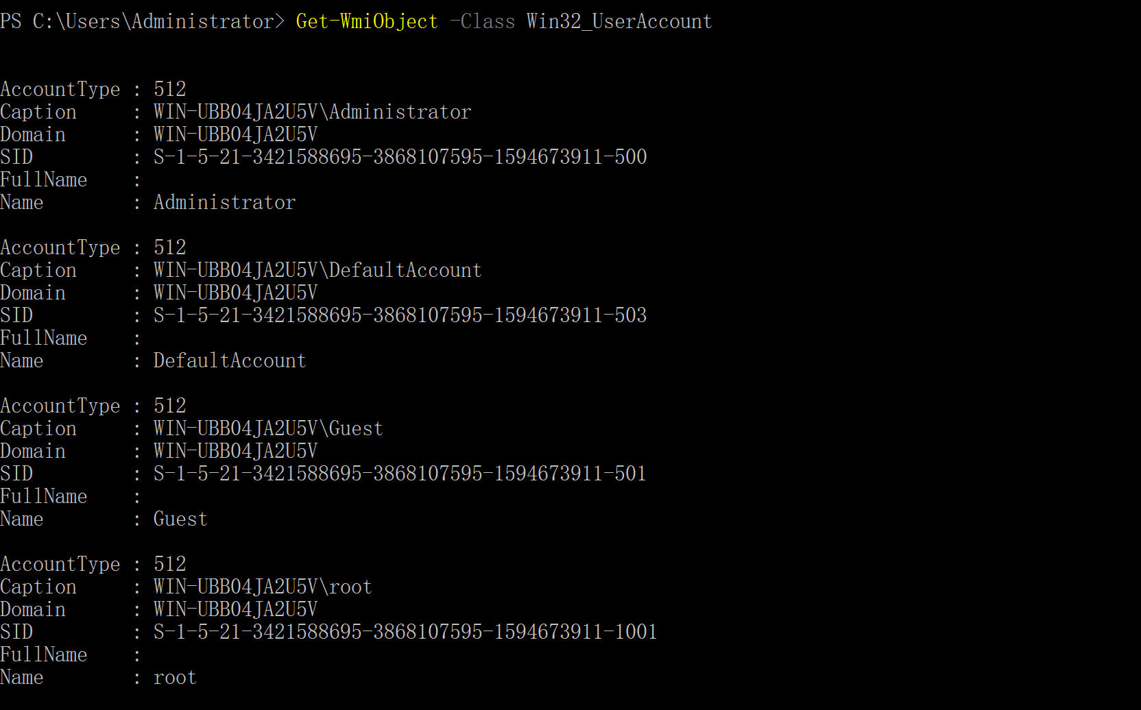 image-20230716145711778