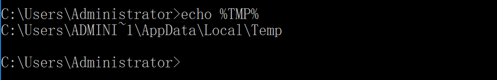 image-20240111215804996