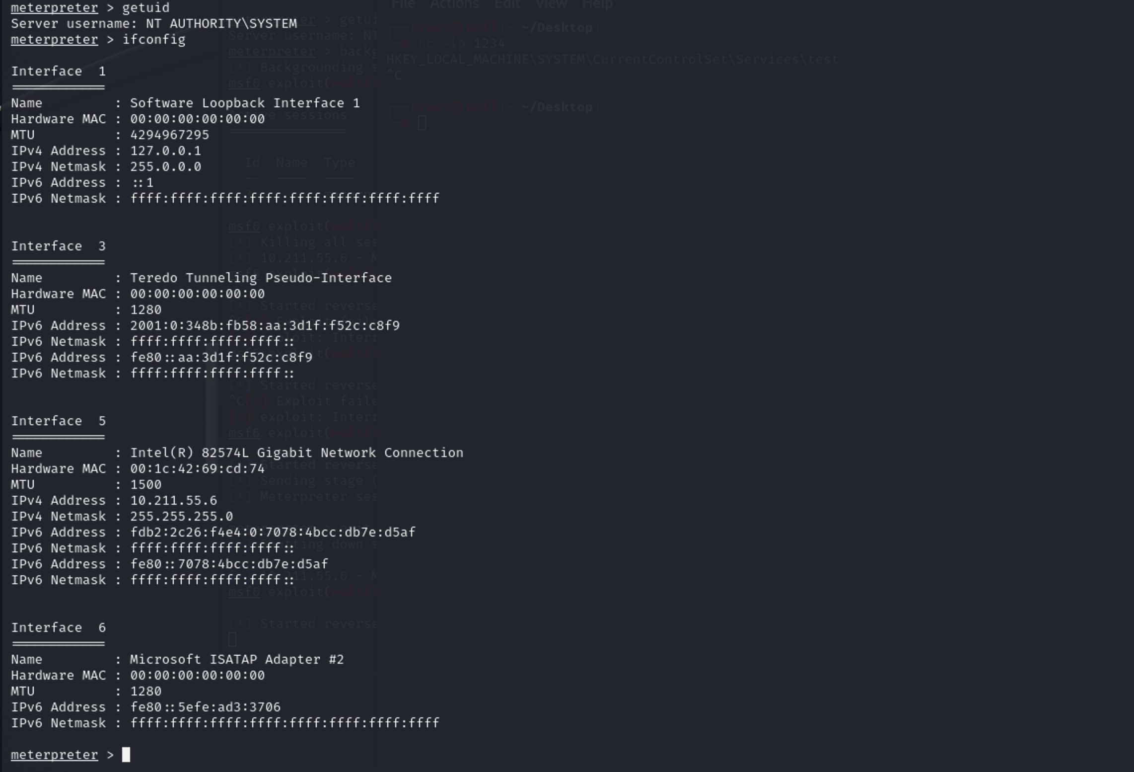 image-20240108153013996