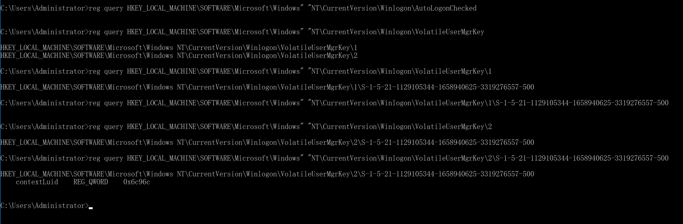 image-20240102191812393