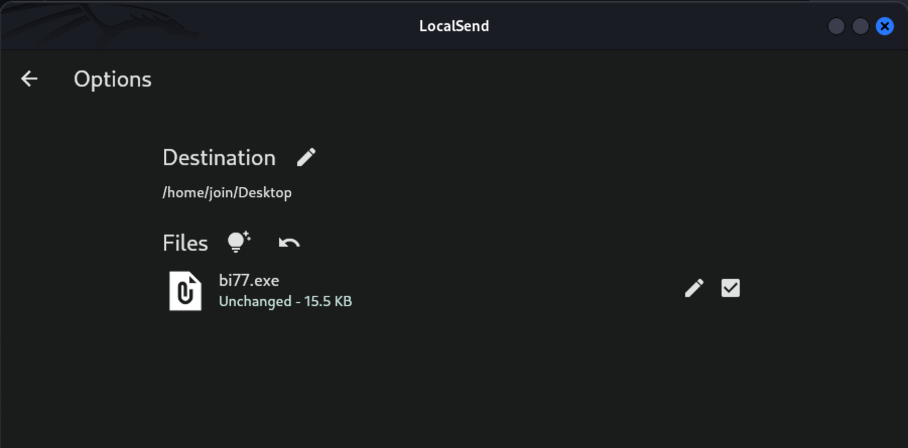 image-20240708133402897