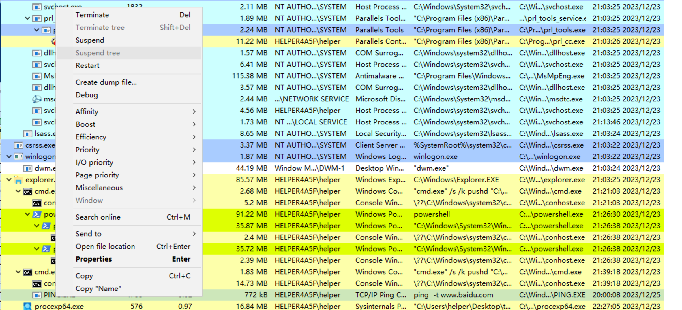 image-20231225200630188