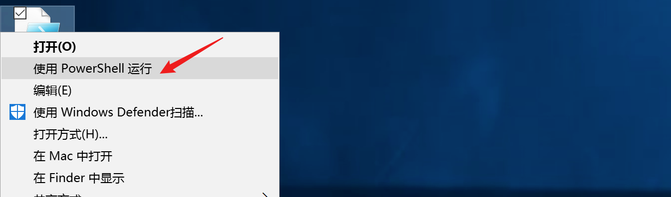 image-20240106212554698