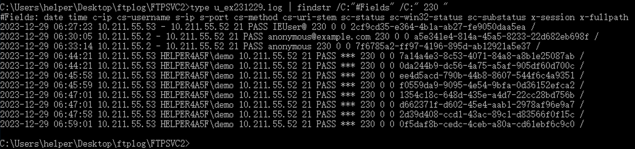 image-20231229151901707