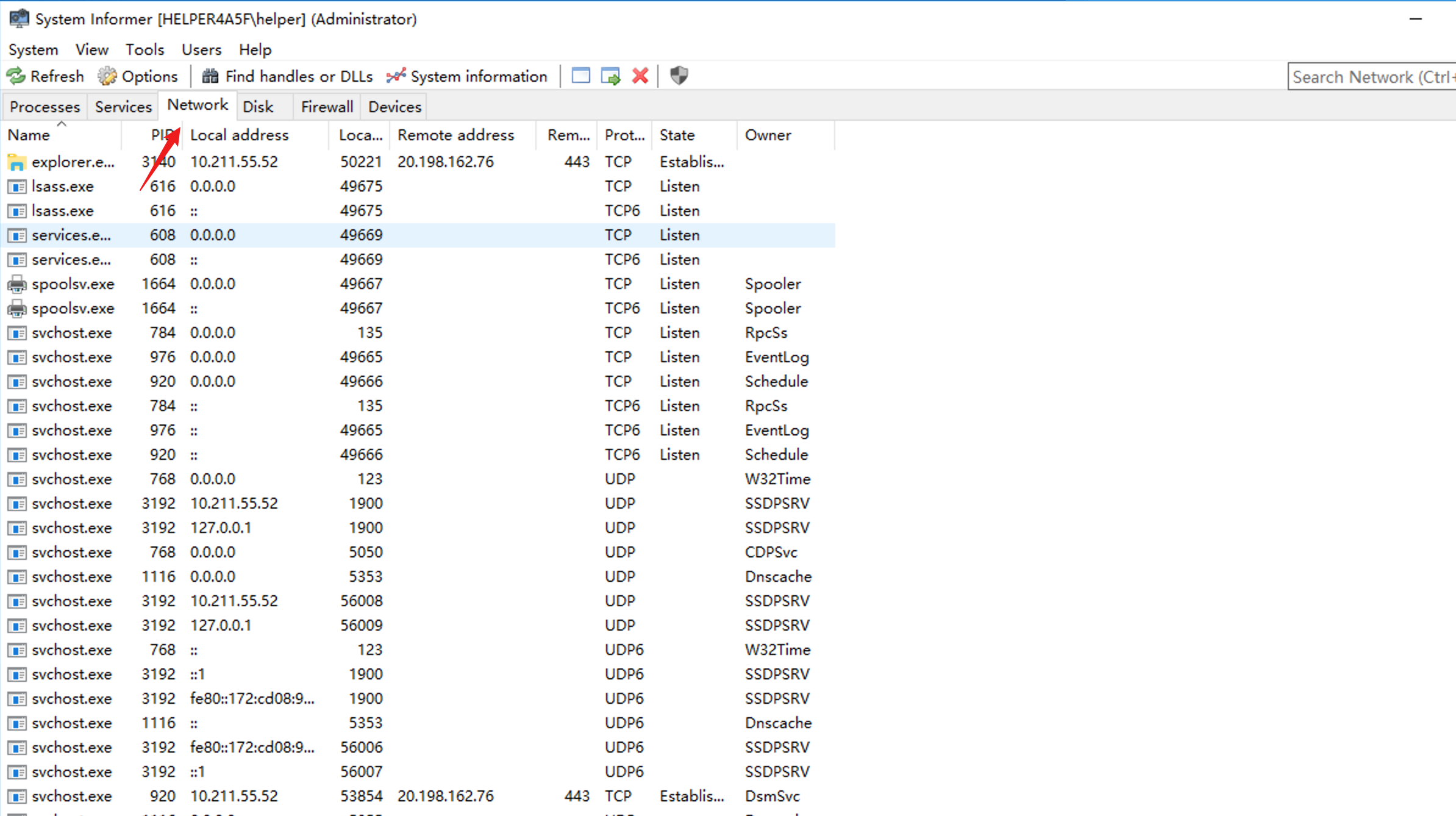 image-20231226210251647