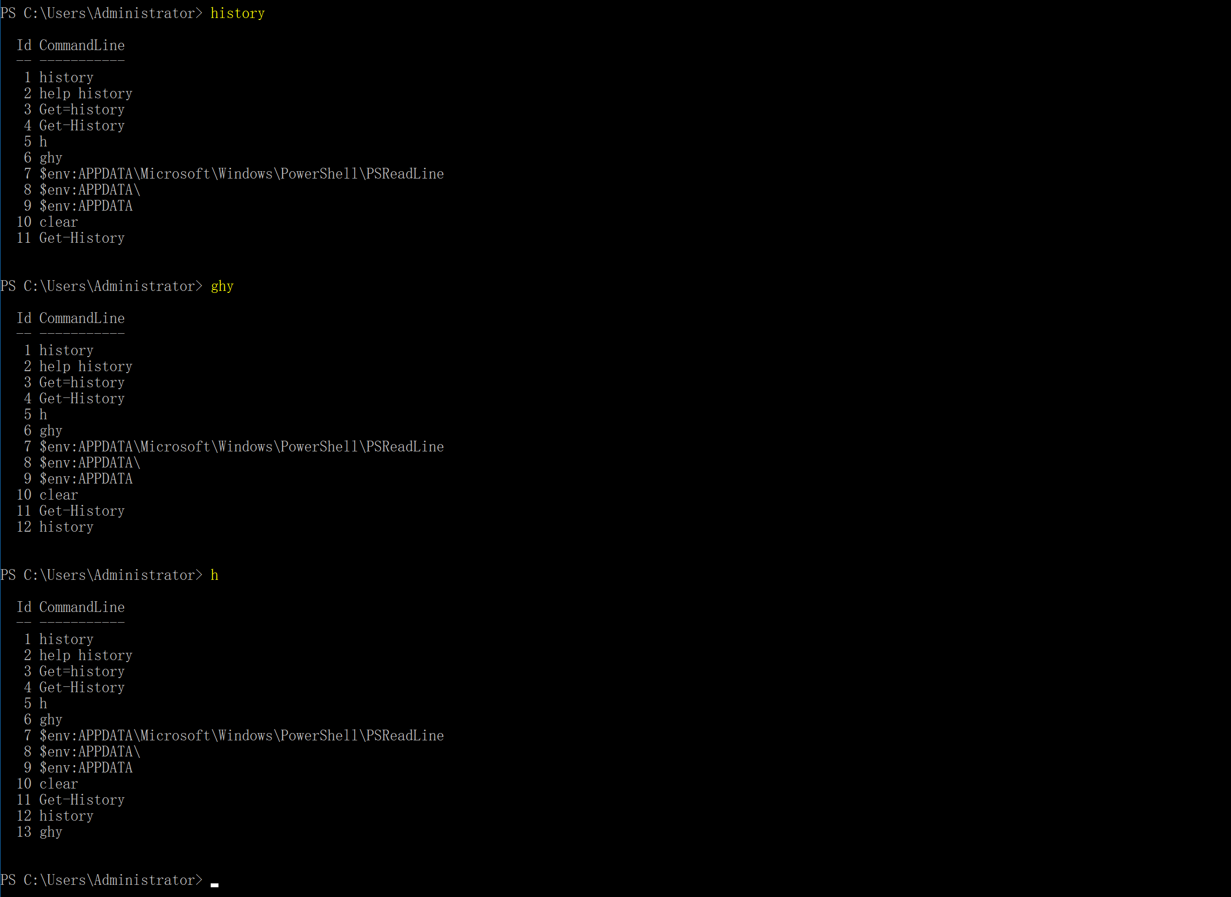 image-20240106191649391