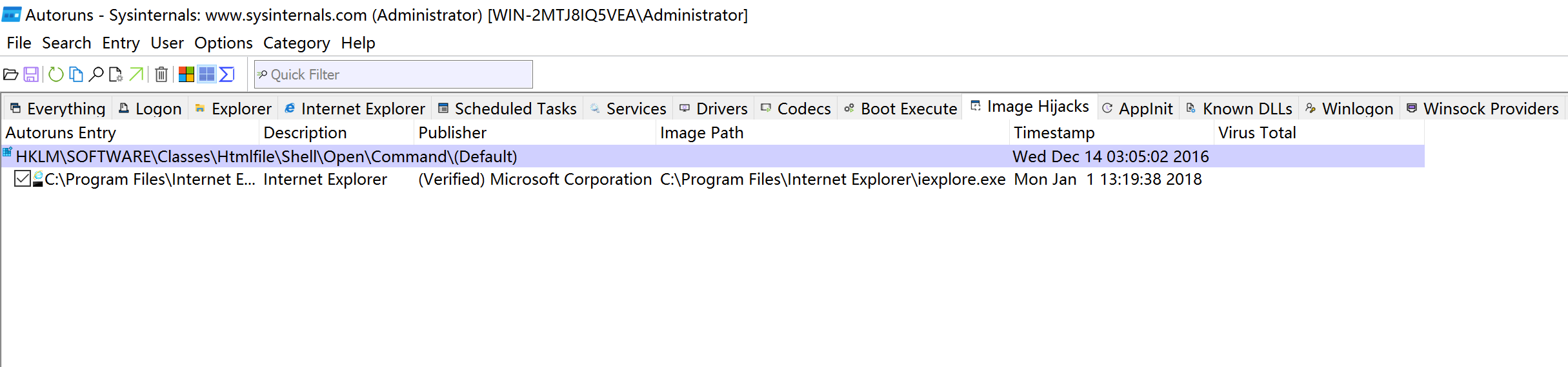 image-20240102195852330