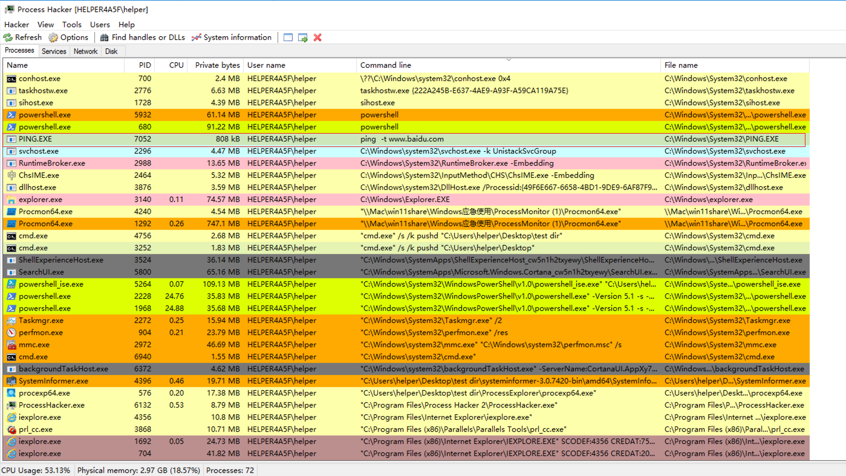 image-20231225174141769