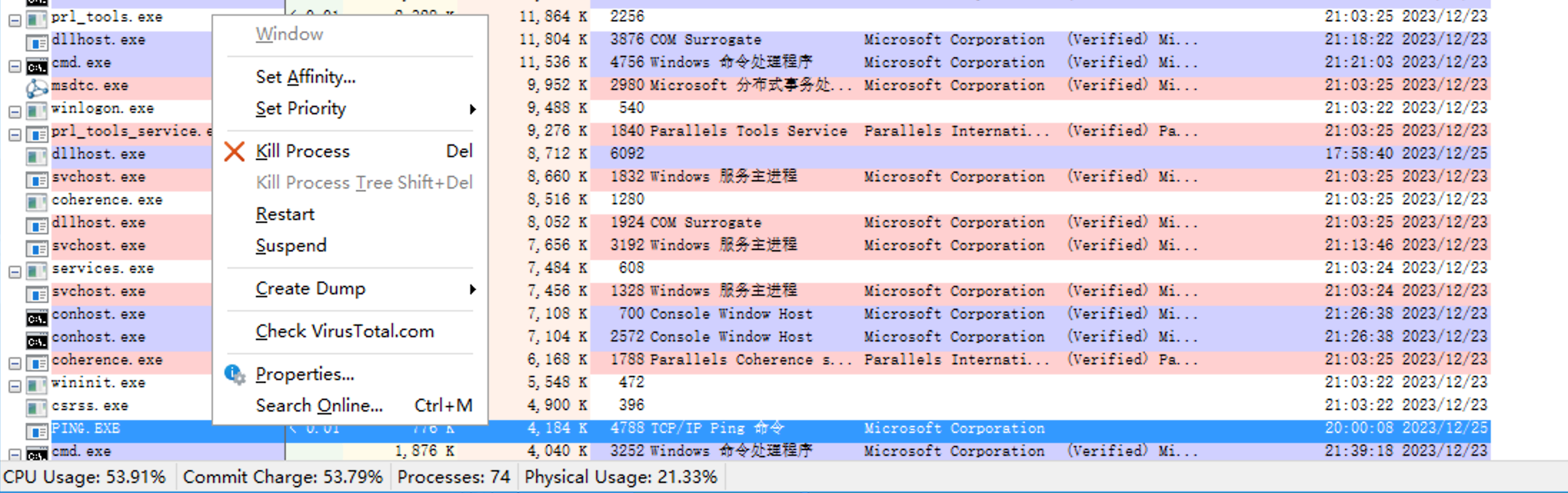 image-20231225200430381