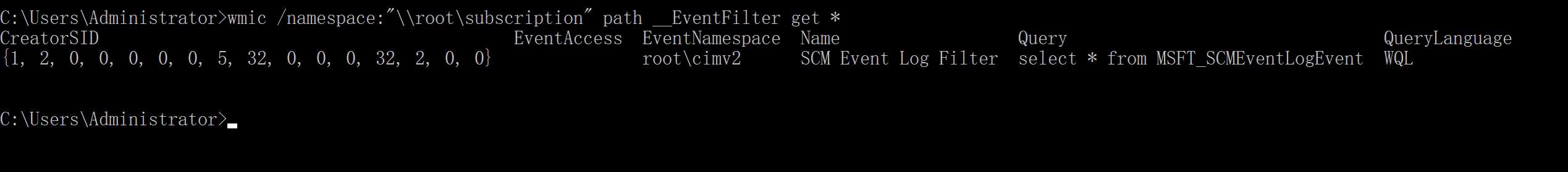 image-20240111182934852