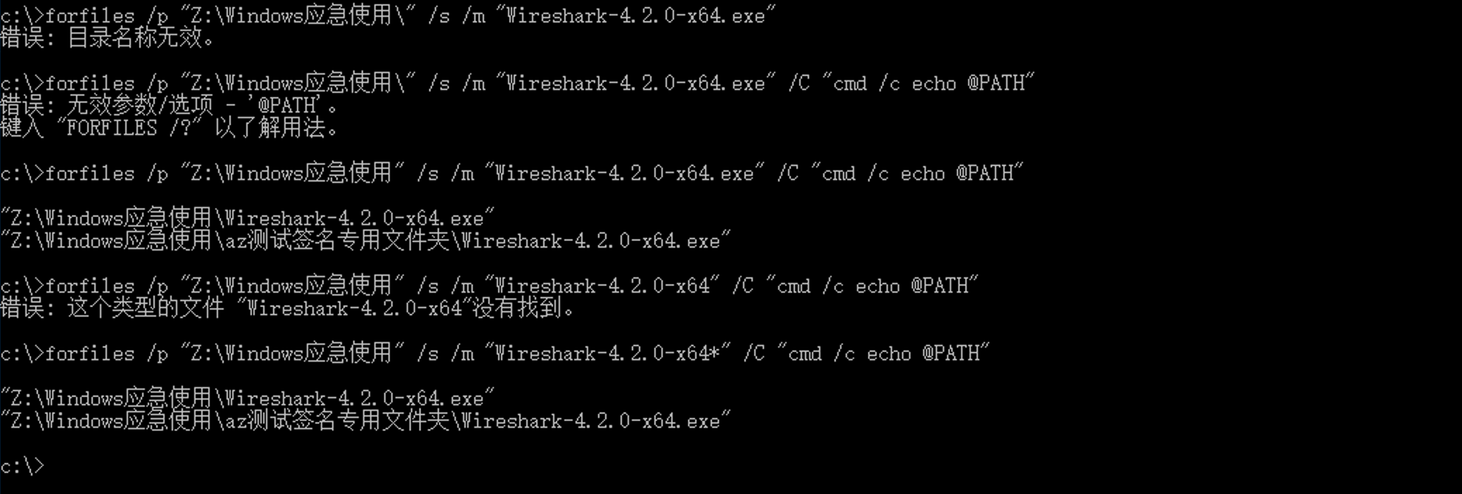 image-20240305121950450