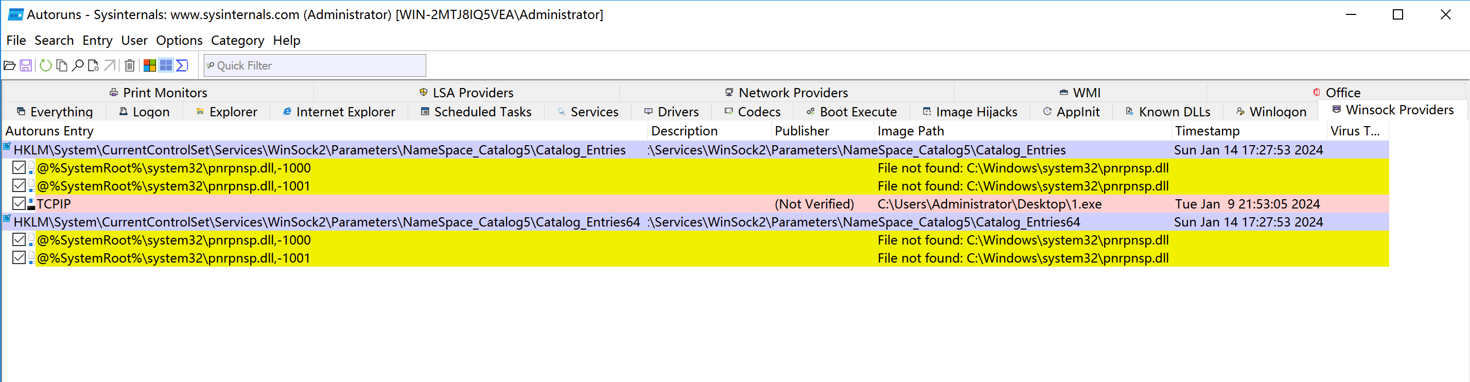 image-20240114225250951