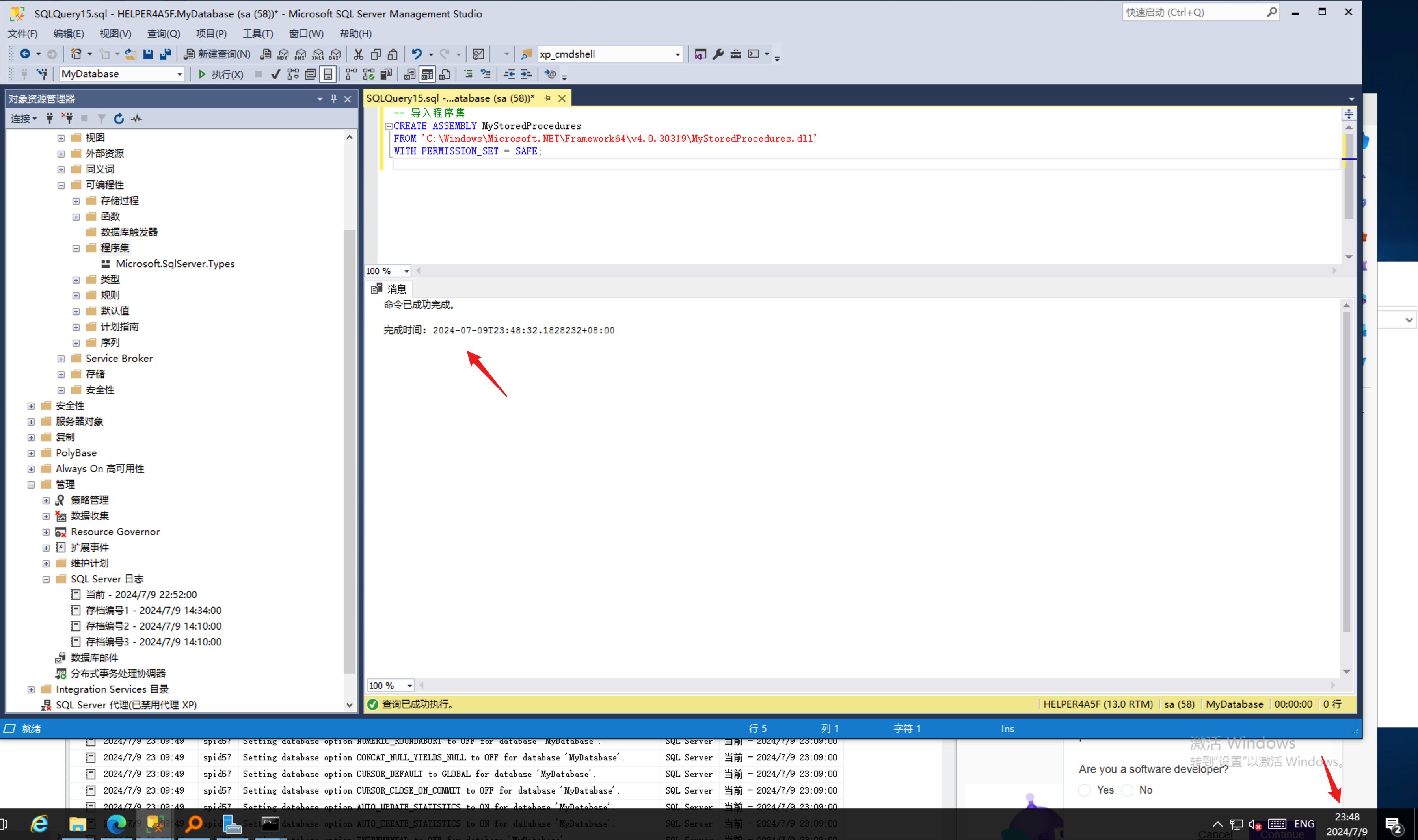 image-20240709234859286