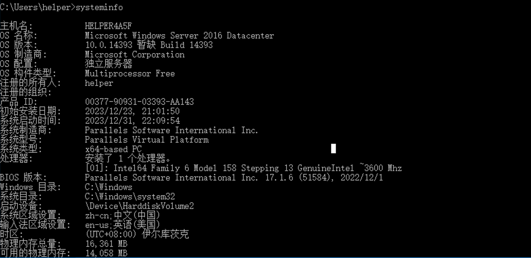 image-20231231232323915