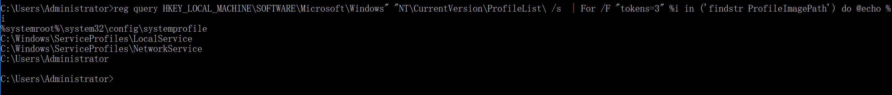 image-20240102102643049