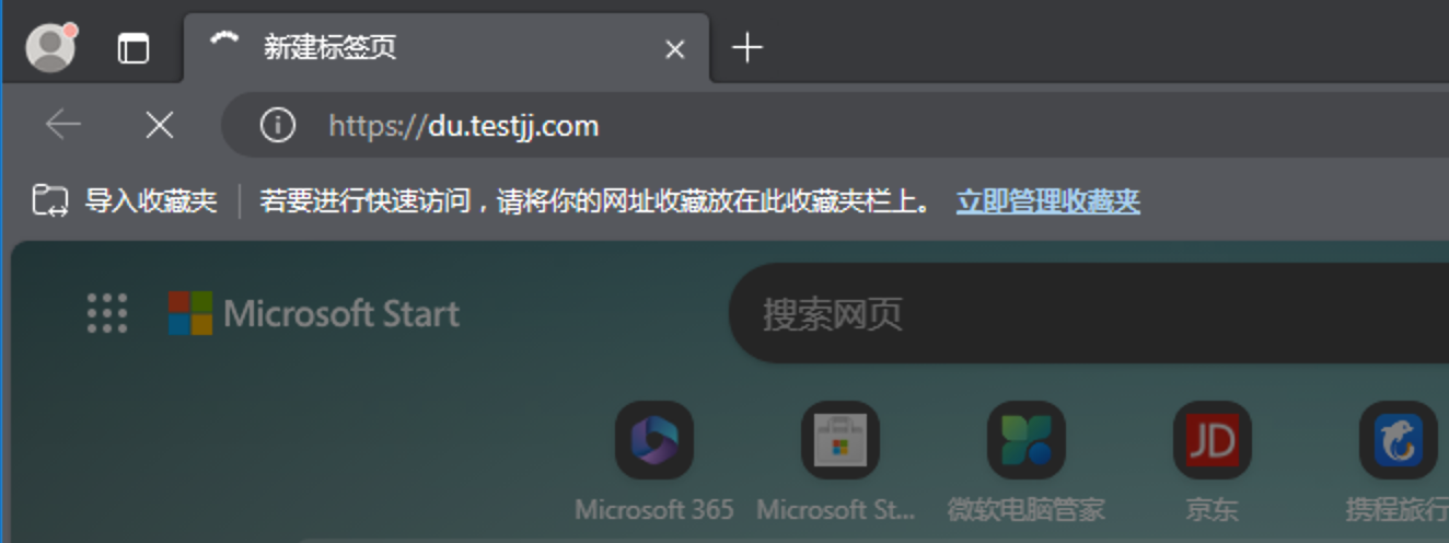 image-20231229224949838