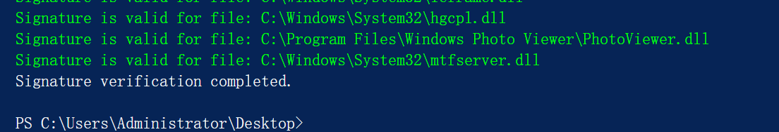 image-20240113195316841