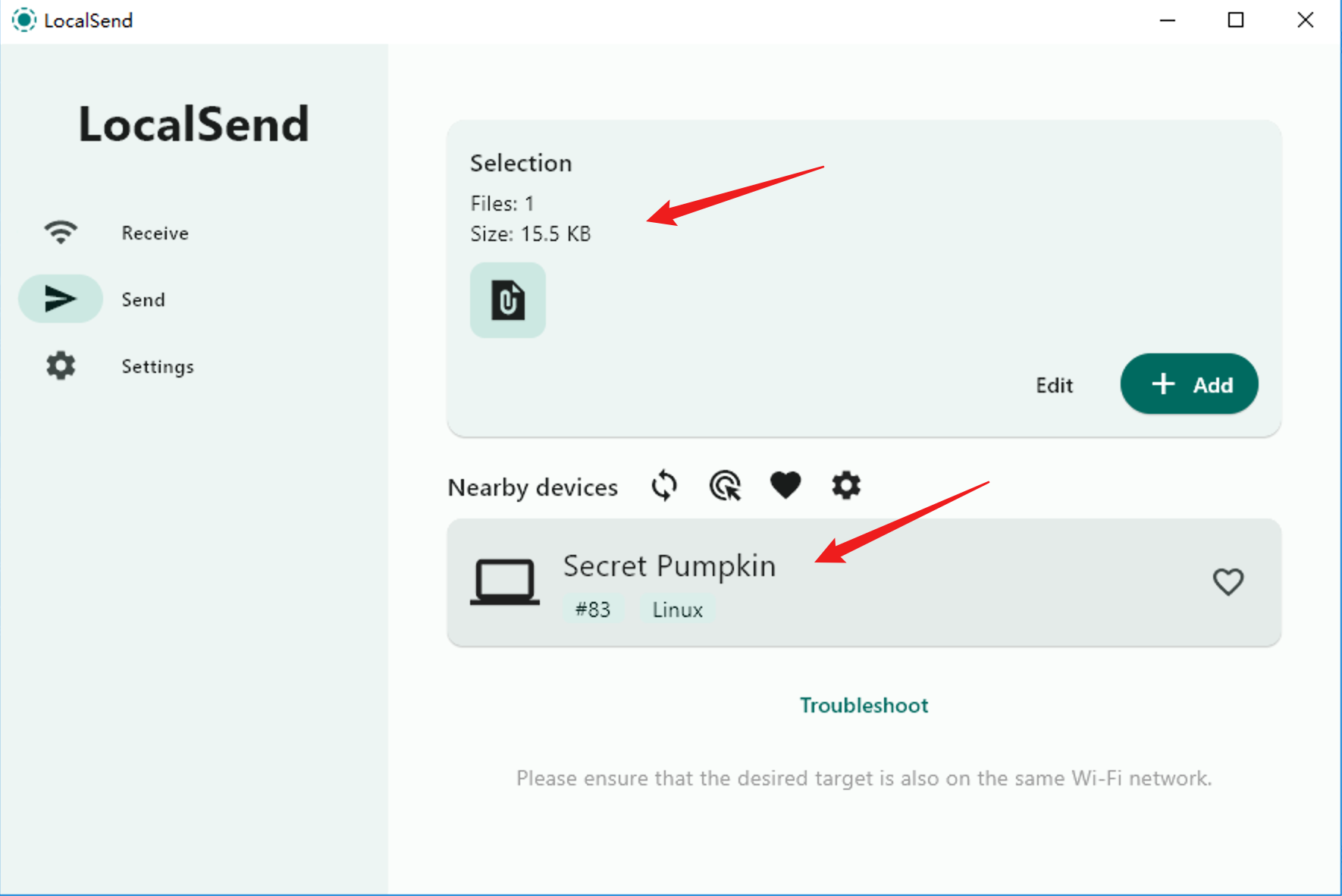 image-20240708133211017