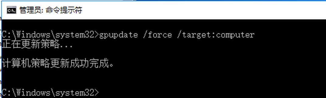 image-20231228004037370