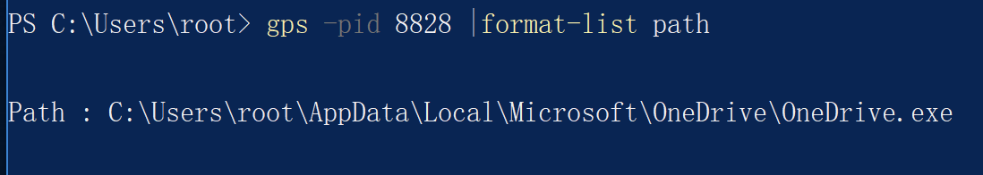 image-20220318165841414